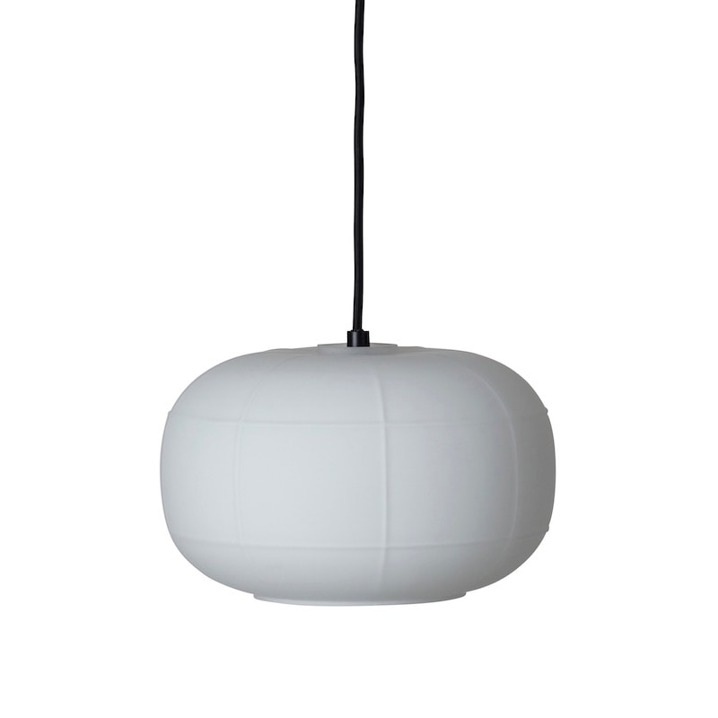206113_rut_24_pendant_lamp_white_high_res_3