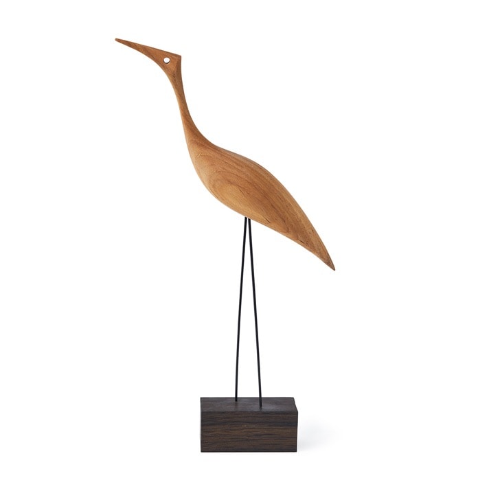 Beak Bird tall heron