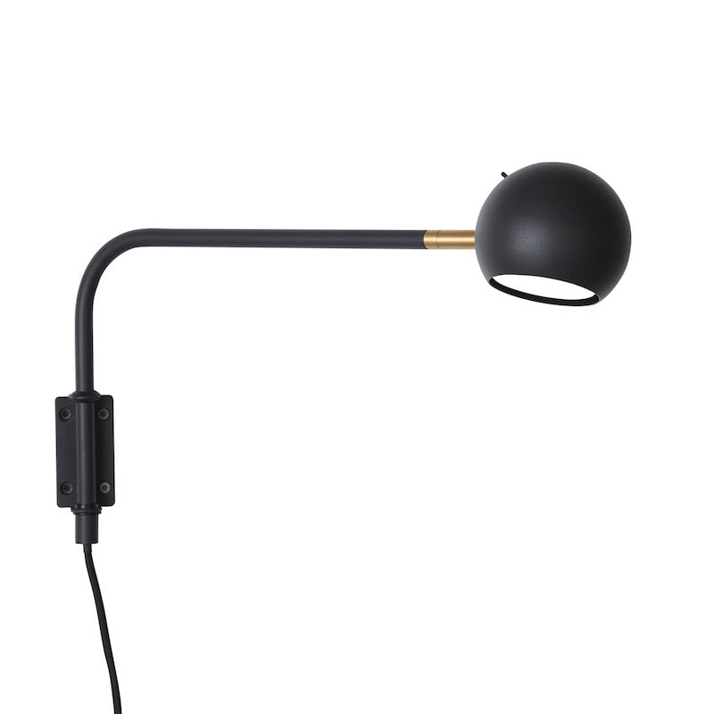 940215_yes!_wall_lamp_black_low_1
