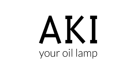 AKI