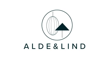 Alde & Lind