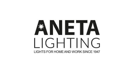 Aneta Lighting