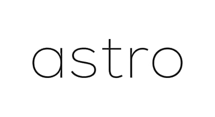 Astro