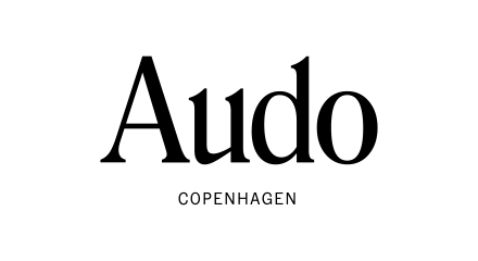 Audo Copenhagen