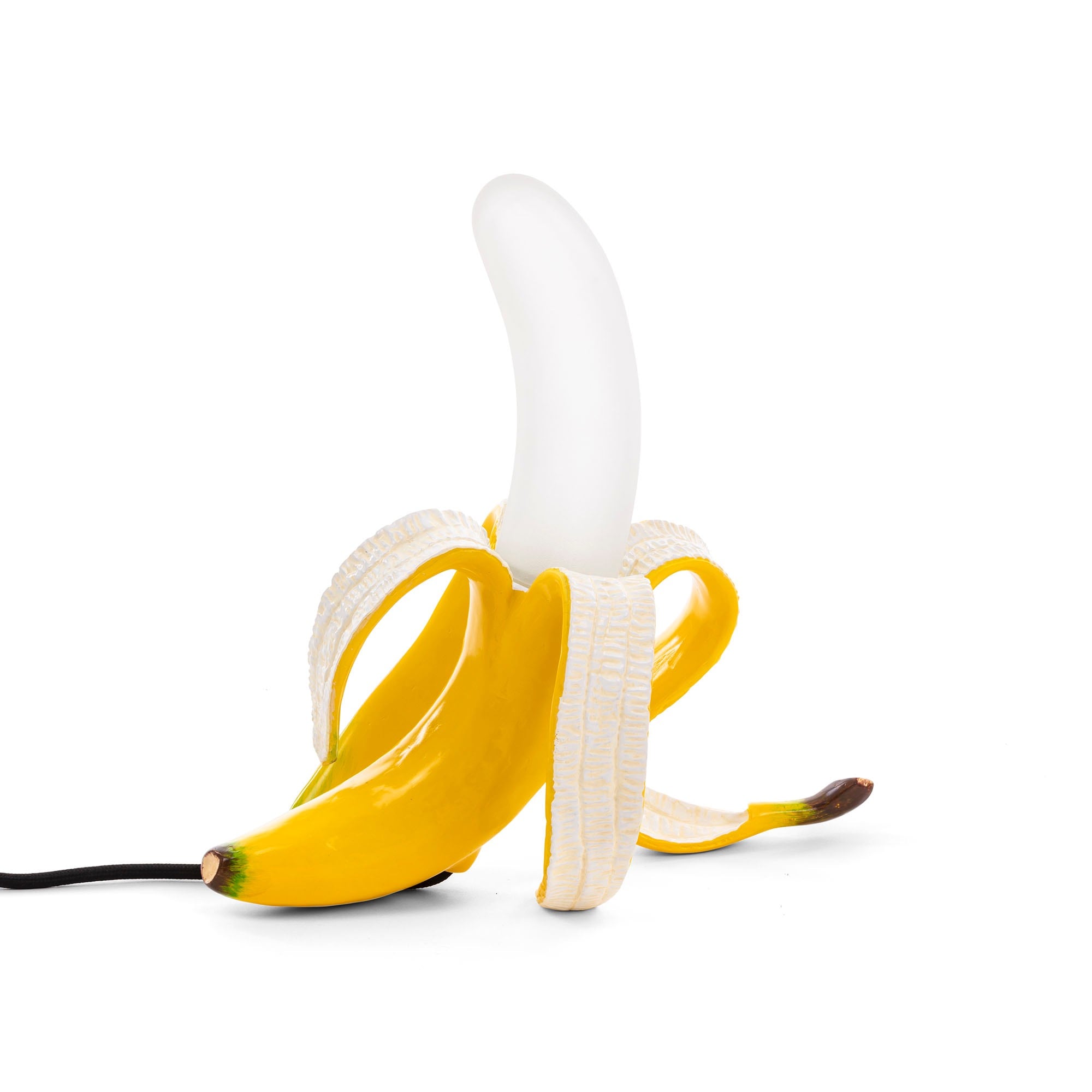 Banana Lamp bordslampa Louie