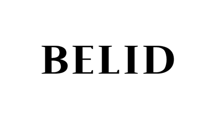 Belid