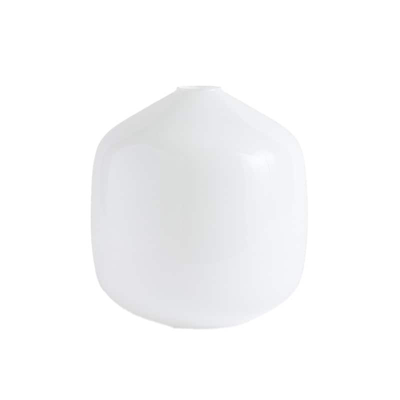 Buoy Glass 300 Reservglas för Bordslampa