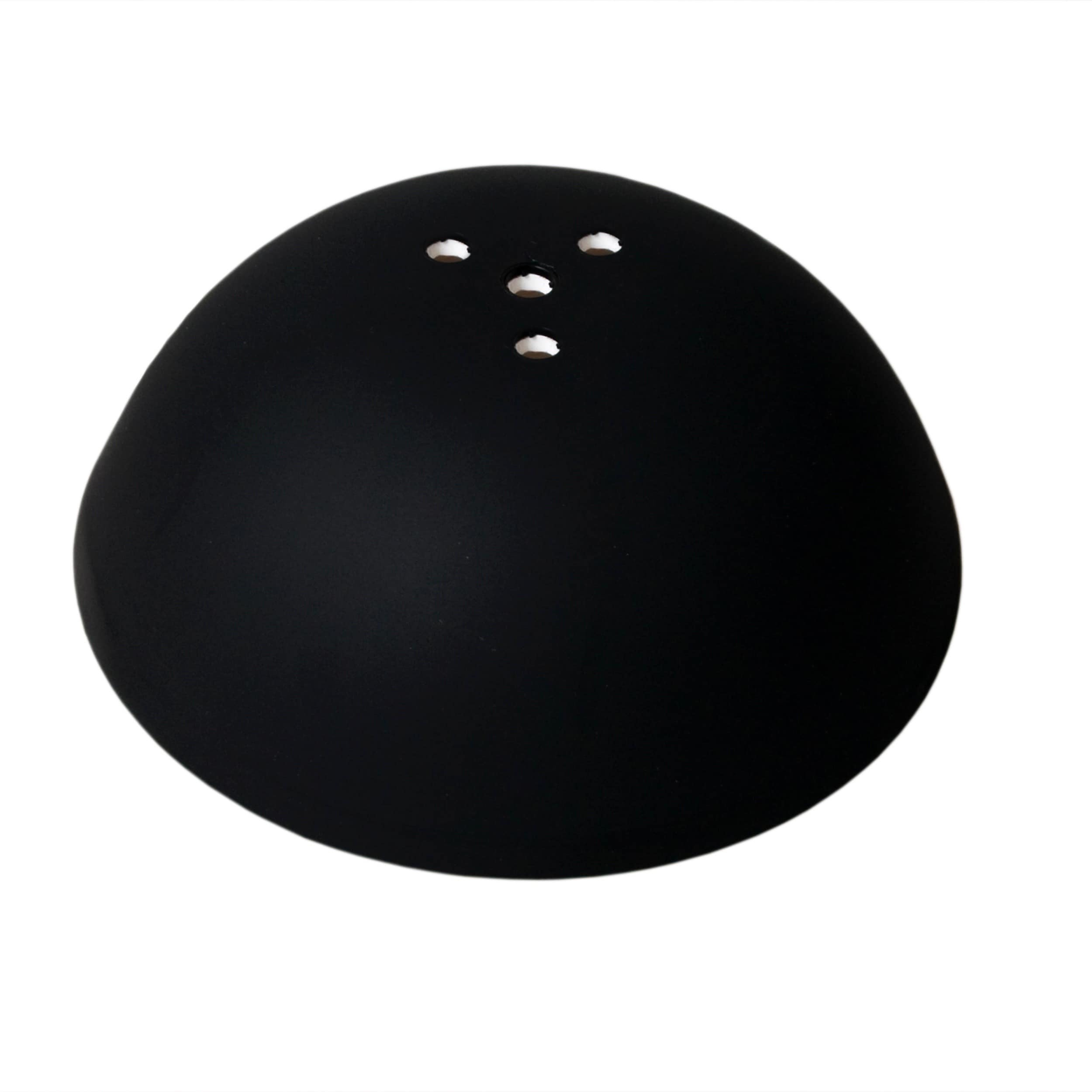 Cable Cup Quattro svart