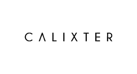 Calixter