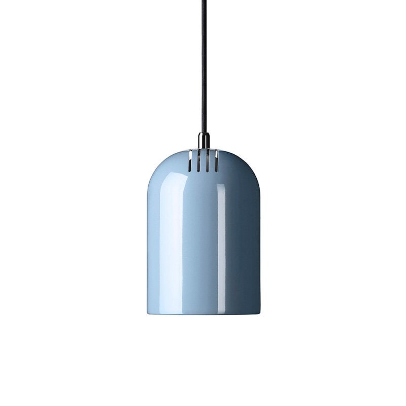 Lennon taklampa Inky blue