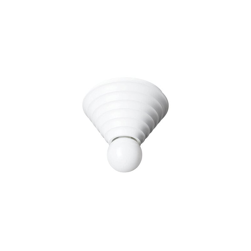 Loop 24 plafond Vit