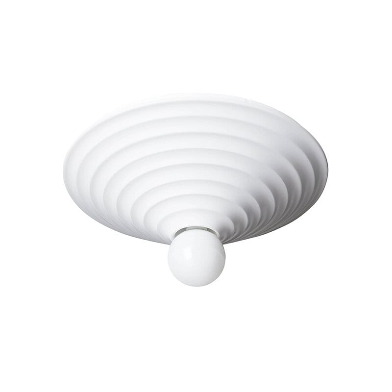 Loop 45 plafond Vit