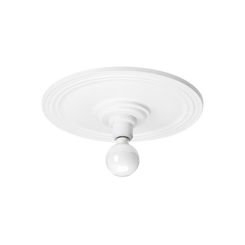 Ring 45 plafond Vit