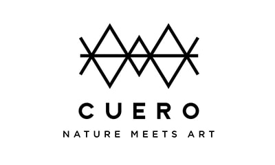 Cuero Design