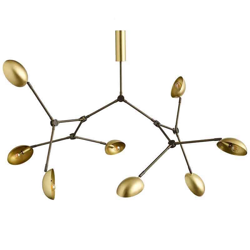 DROP_CHANDELIER_BRASS