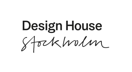 Design House Stockholm