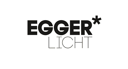 Egger Litch logotyp