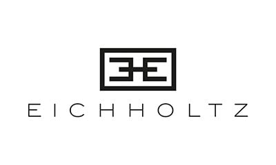 Eichholtz