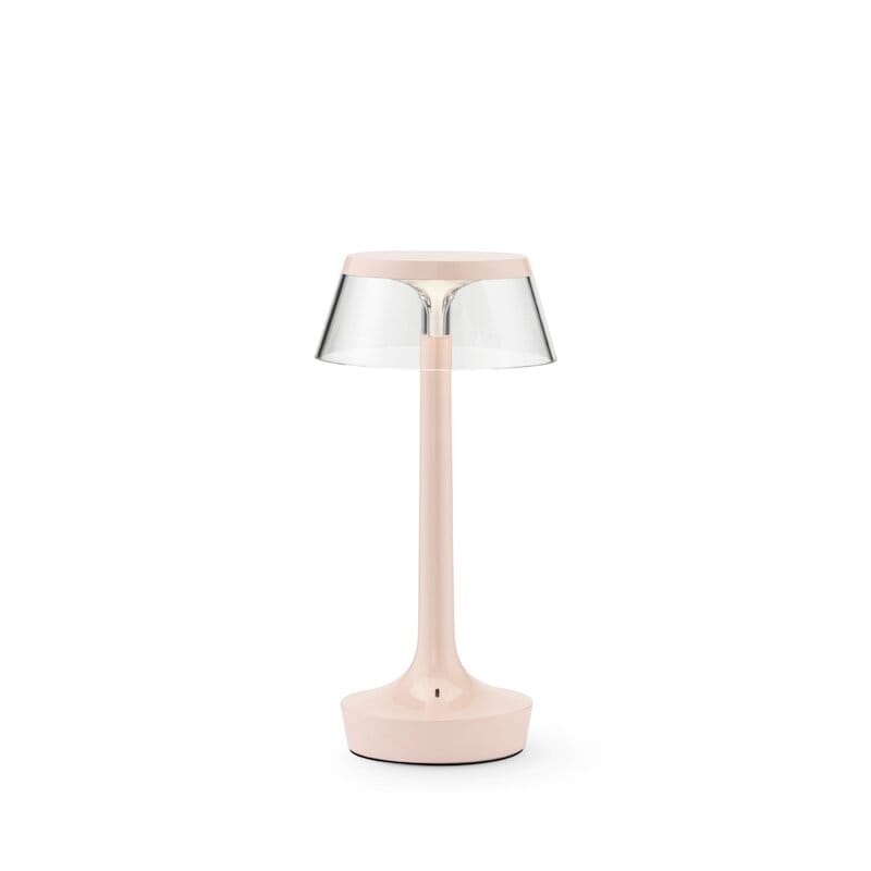Bon jour Unplugged French Rose
