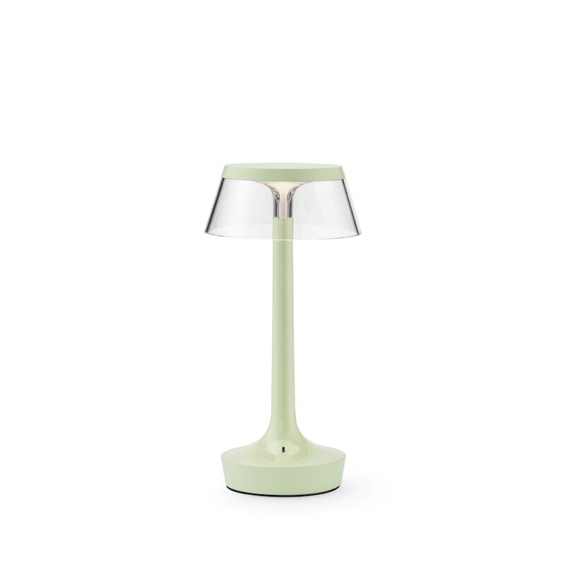 Bon jour Unplugged Fresh Mint