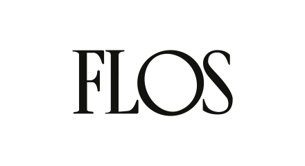 FLOS