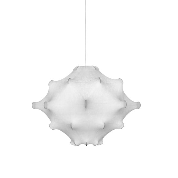 Taraxacum S2 Taklampa cocoon