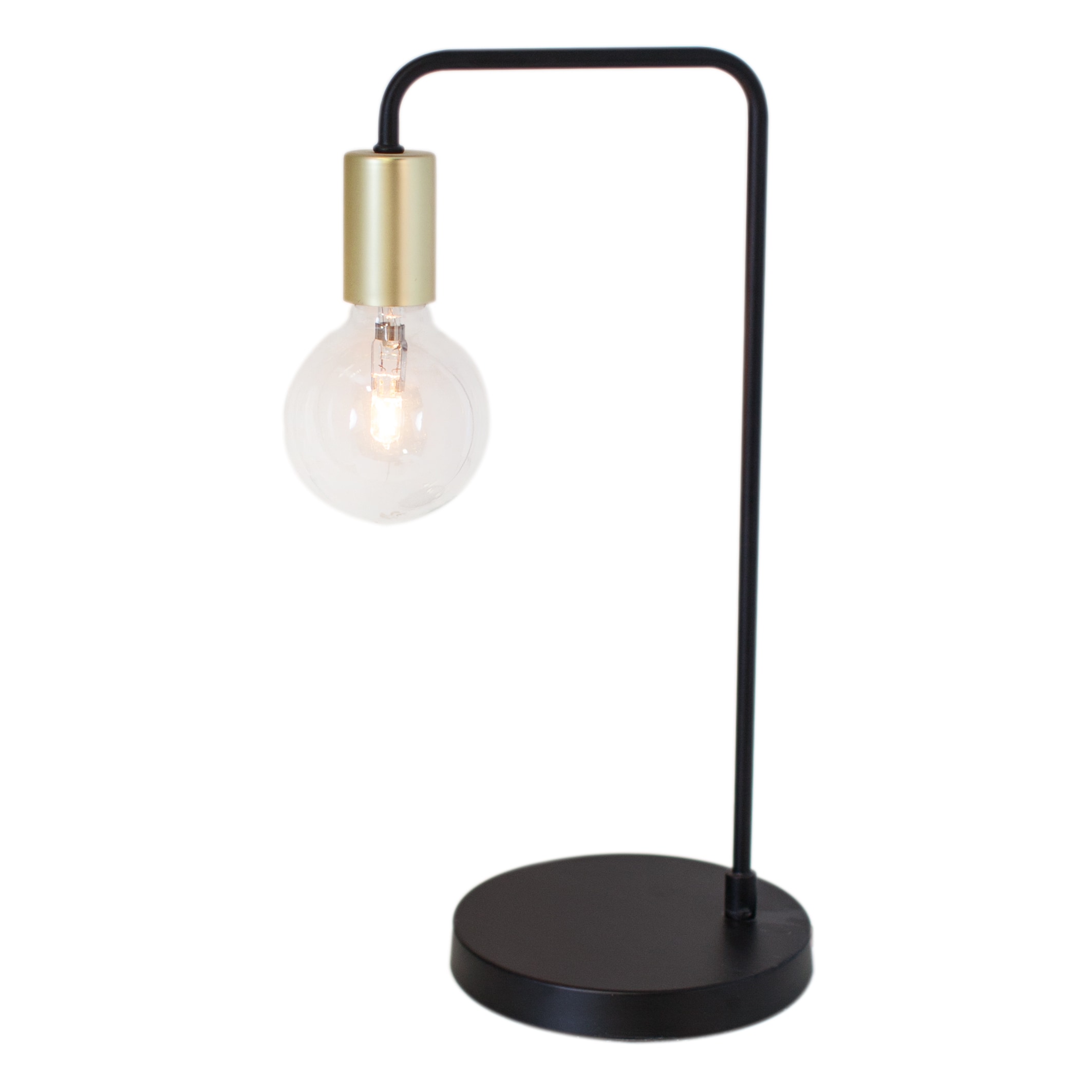 Fondi Bordslampa 