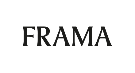 Frama