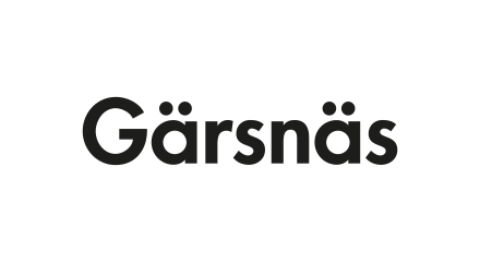 Gärsnäs