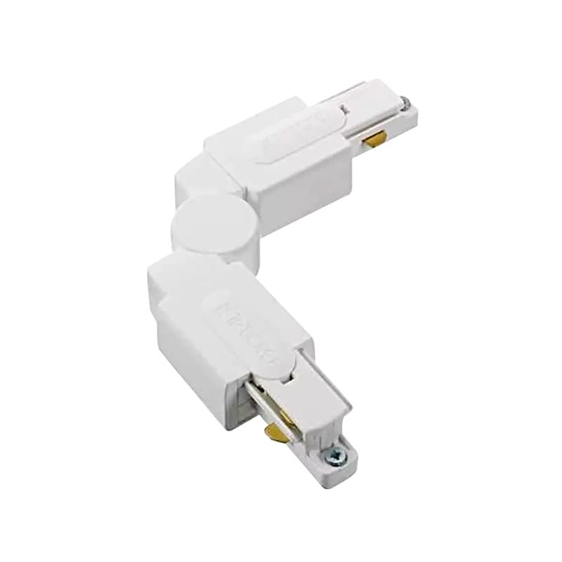 Global Base Adjustable Connector 1-fas vit