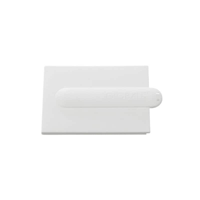 Global Base Cover Plate for GB11-12 vit