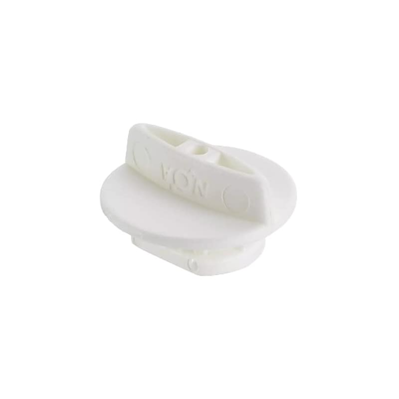 Global Base Hook Base for 2mm wire/ hook 1-fas 10kg vit
