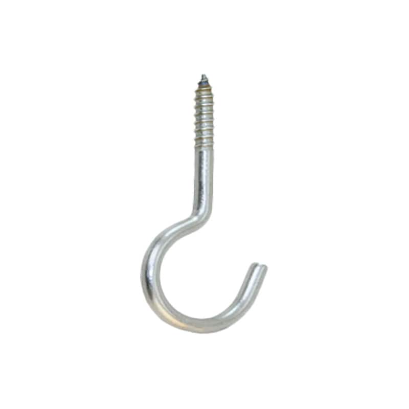 Global Base/Pro/Pulse Hook 2mm for Hook Base 10kg