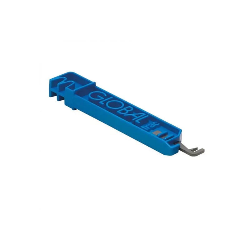 Global Pro/Pulse Bending Tool for Power Wires