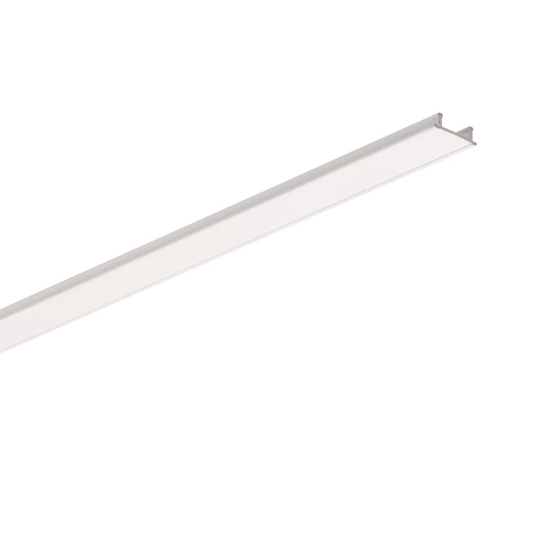 Global Pro/Pulse Cover Strip (not Base) 3m vit