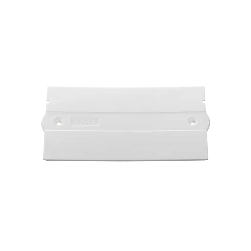 Global Pro Cover Plate for XTS11-14 vit