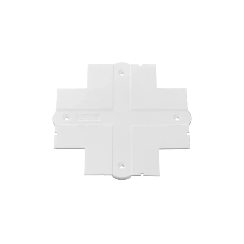Global Pro Cover Plate for XTS34-40 vit