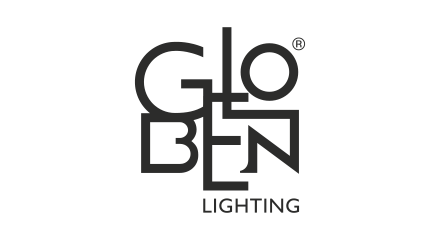 Globen Lighting