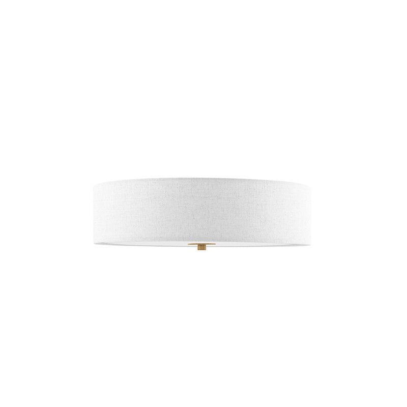 Noah 35 plafond vit