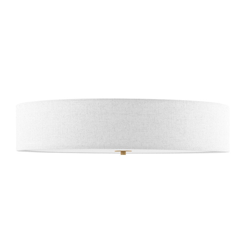Noah 65 plafond vit
