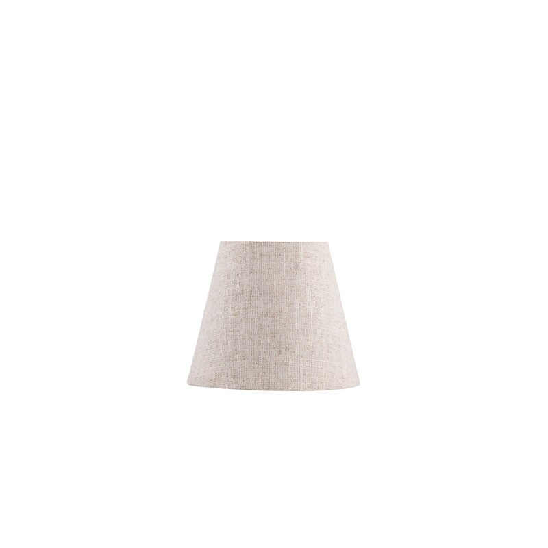 Sigrid 16 lampskärm beige