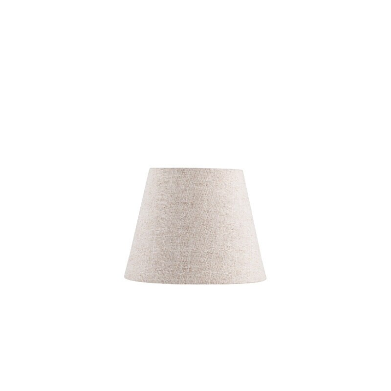 Sigrid 19 lampskärm beige