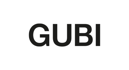 GUBI