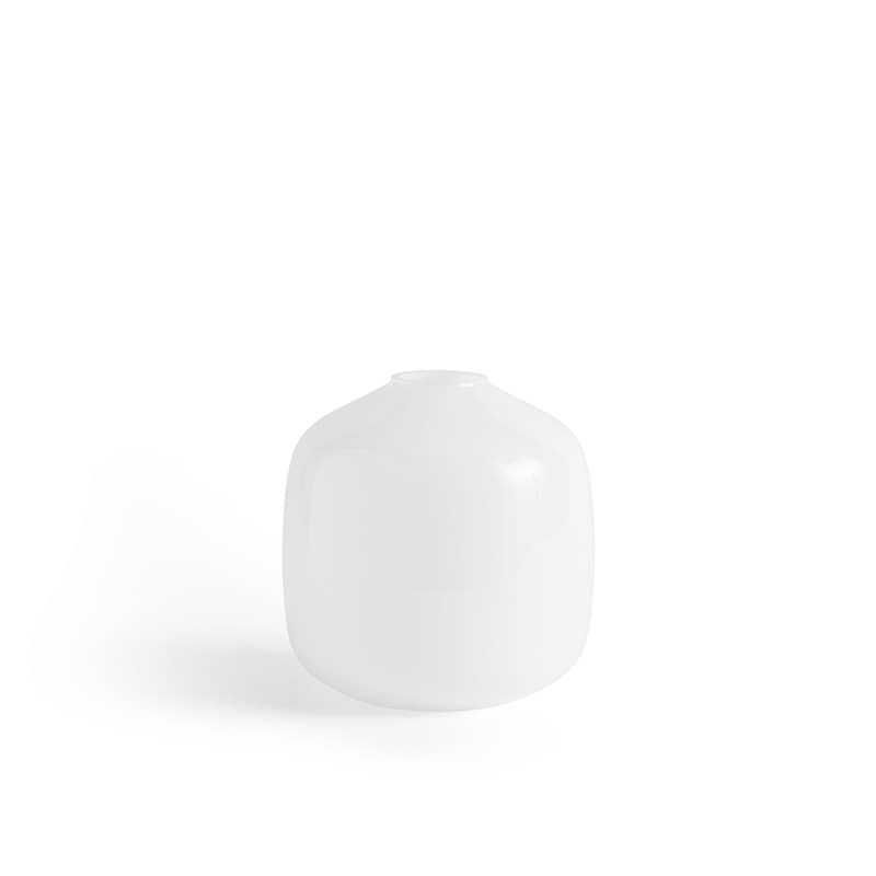 Aspekt Buoy 200 Reservglas för taklampa