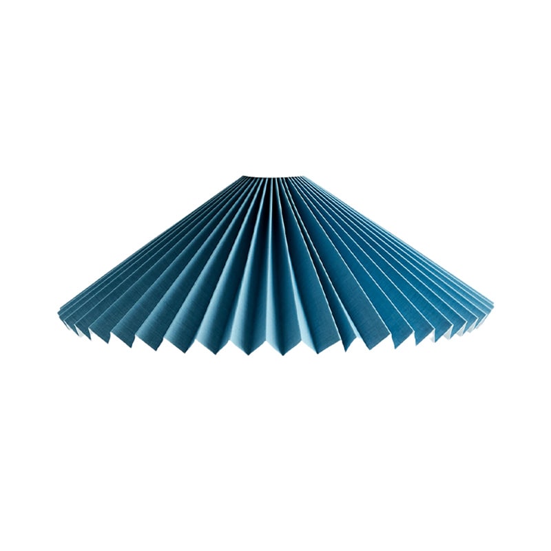 Matin 300 skärm Placid blue