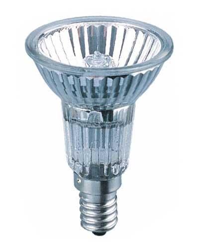Halogen Par 16 Reflektor E14 40W Norrmalms Elektriska Norrmalms Elektriska