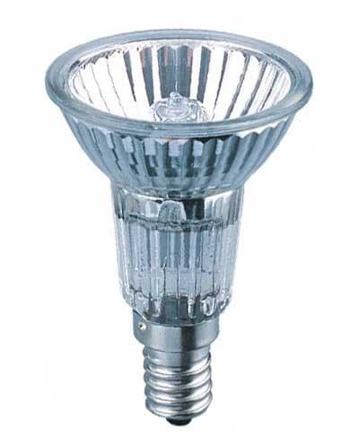 Halogen Par 16 Reflektor E14 40W