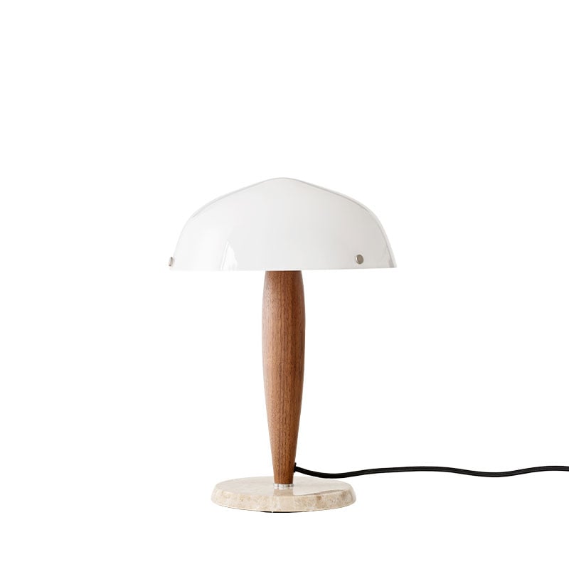 Herman SHY3 bordslampa