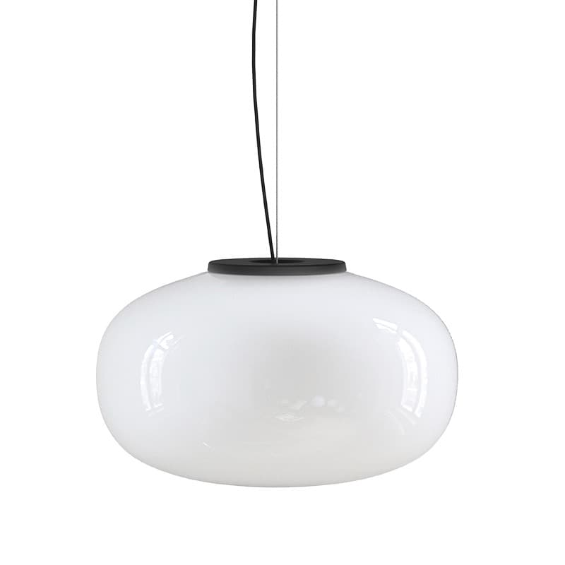 Karl-Johan-Pendant-Opal-Glass-large