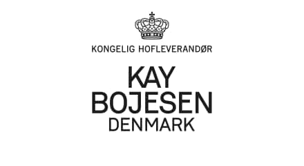 Kay Bojesen